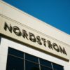 We Found Stores Like Nordstrom For Affordable Designer Brands