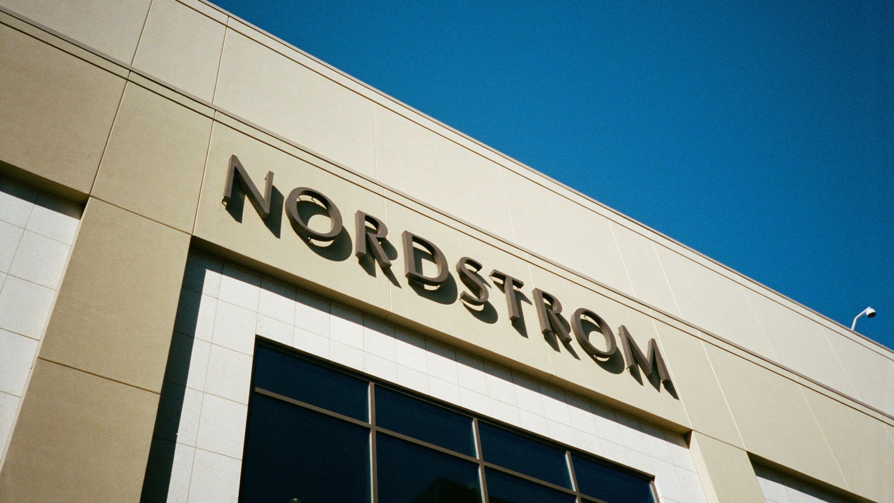 We Found Stores Like Nordstrom For Affordable Designer Brands
