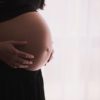 Can you get pregnant without having sex? [A woman and experts say YES]