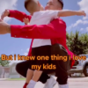 Father and son create viral TikTok videos to redefine father's past