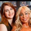 Mom and daughter had plastic surgery together for bonding