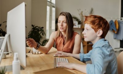 Smegma: What parents can't discuss with kids but should