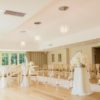 Wedding venues: 5 easy things couples should consider