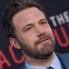 13 Honest Quotes About Fatherhood From Ben Affleck