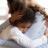 9 Ways Parents Can Help Calm Anxious Kids