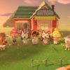 'Animal Crossing' Is Getting Me Through Quarantine — And I'm Not Alone