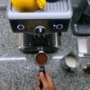 Are Home Espresso Machines Worth It? These Affordable Ones Might Be.