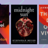 August’s Most Anticipated New Books, According To Goodreads Members