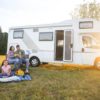 Bought An RV? Here