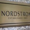 Everything We Know So Far About Nordstrom