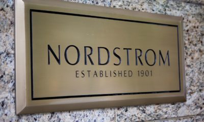 Everything We Know So Far About Nordstrom