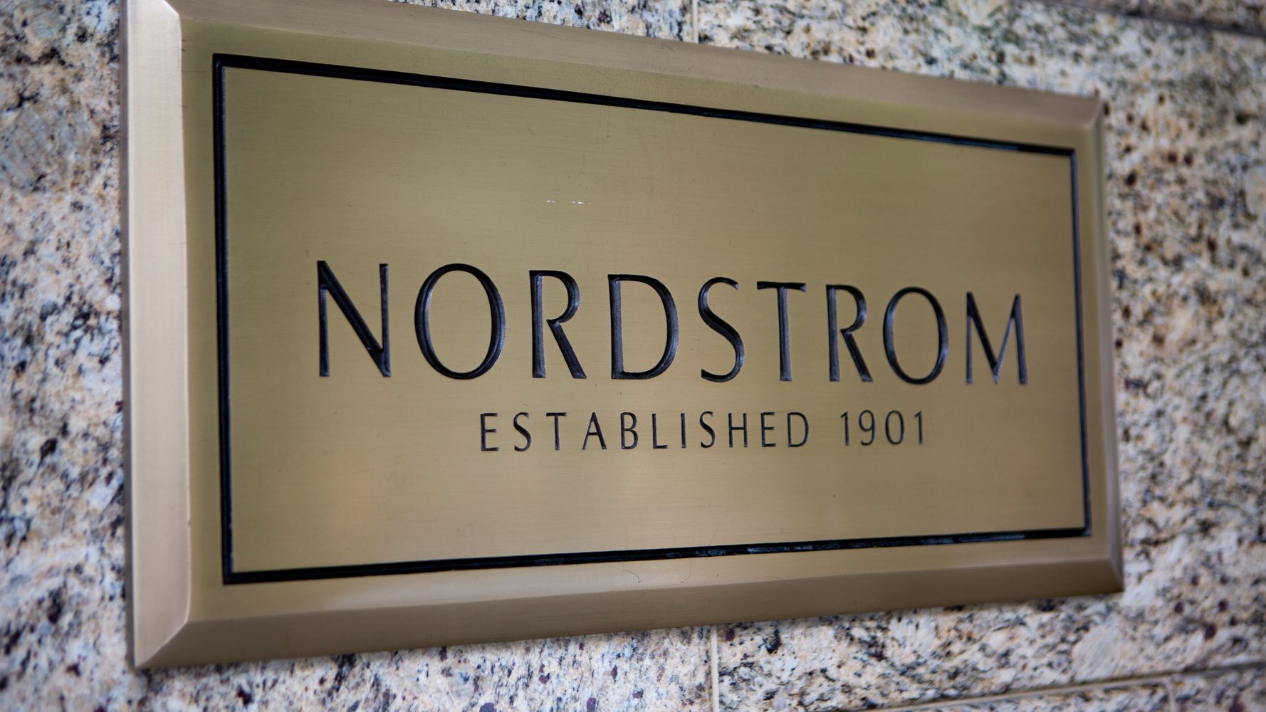 Everything We Know So Far About Nordstrom