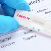 Here Are Some Options For Getting Your COVID-19 Test Results Faster