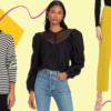 If You’re A Nordstrom Fan, You Should Check Out Verishop’s Warehouse Sale