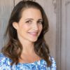 Kristin Davis Speaks Out About The Lack Of Representation In Medicine