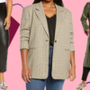 The Best Deals On Plus-Size Clothes During Nordstrom