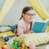 The Best Places To Buy Kids Glasses Online For Cheap