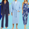 The Most Comfortable Loungewear, PJs And Slippers On Sale At Nordstrom Right Now