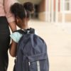 What You Can Do Now To Prepare Kids For Going Back To School
