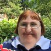 People with Disabilities Raise Awareness of TikTok Parents Who Use Their Photos to Scare Children