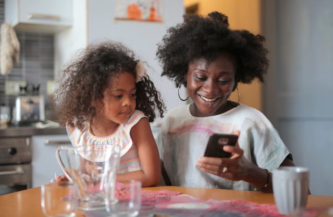 must-have mom apps