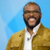 11 Candid Quotes About Fatherhood From Tyler Perry