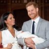 12 Honest Quotes About Fatherhood From Prince Harry