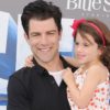 13 Honest Quotes About Parenthood From Max Greenfield