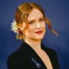 14 Thoughtful Quotes About Motherhood From Evan Rachel Wood