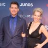 20 Honest Quotes About Fatherhood From Michael Bublé