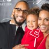 Alicia Keys Opens Up About Discussing Racism With Her Kids