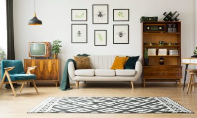 Everything You Need To Know About Wayfair