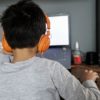 How To Navigate Remote Learning With Your Kids