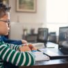 Is Bullying Less Or More Of A Problem With Remote Learning?