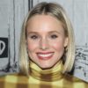 Kristen Bell Talks Privilege, The Confusing School Year And Giving Kids Grace