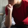 National Youth Suicide Rates Continue To Climb