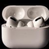 Spotted: AirPods Pro For Cheaper Than They Were On Black Friday