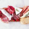 These Cute Meat And Cheese Boards Are Sure To Make Your Charcuterie Look Sharp