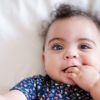 These Were The Most Popular Baby Names Of 2019