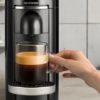 This Nespresso Coffee Maker Is Probably The Best Labor Day Deal We