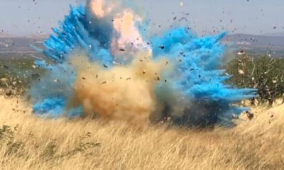 gender-reveal-explosion-starts-wildfire