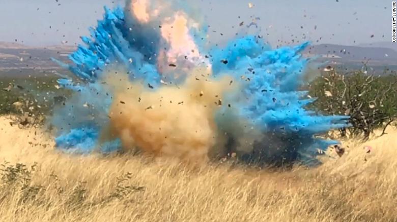 gender-reveal-explosion-starts-wildfire