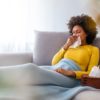 5 Flu And COVID-19 Myths People Need To Stop Believing