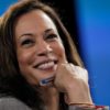 9 Thoughtful Quotes About Being A Stepparent From Kamala Harris