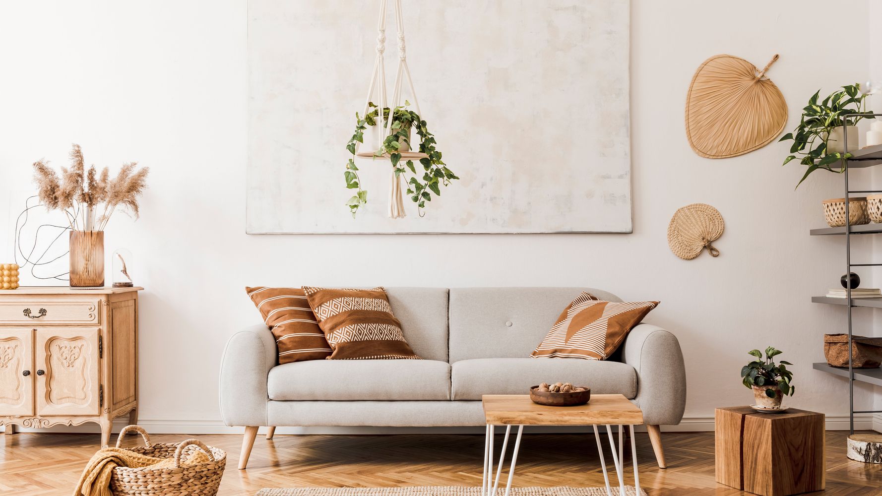 Here Are The Best Prime Day Deals On Furniture And Home Decor