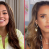 Jessica Alba And Ashley Graham Get Real About Mom Shamers With Jada Pinkett Smith