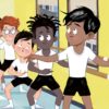 New Children's Book Gives Boys Who Love Ballet A Chance To Feel Seen