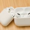 Snag Apple AirPods And AirPods Pro At A Major Discount This Prime Day