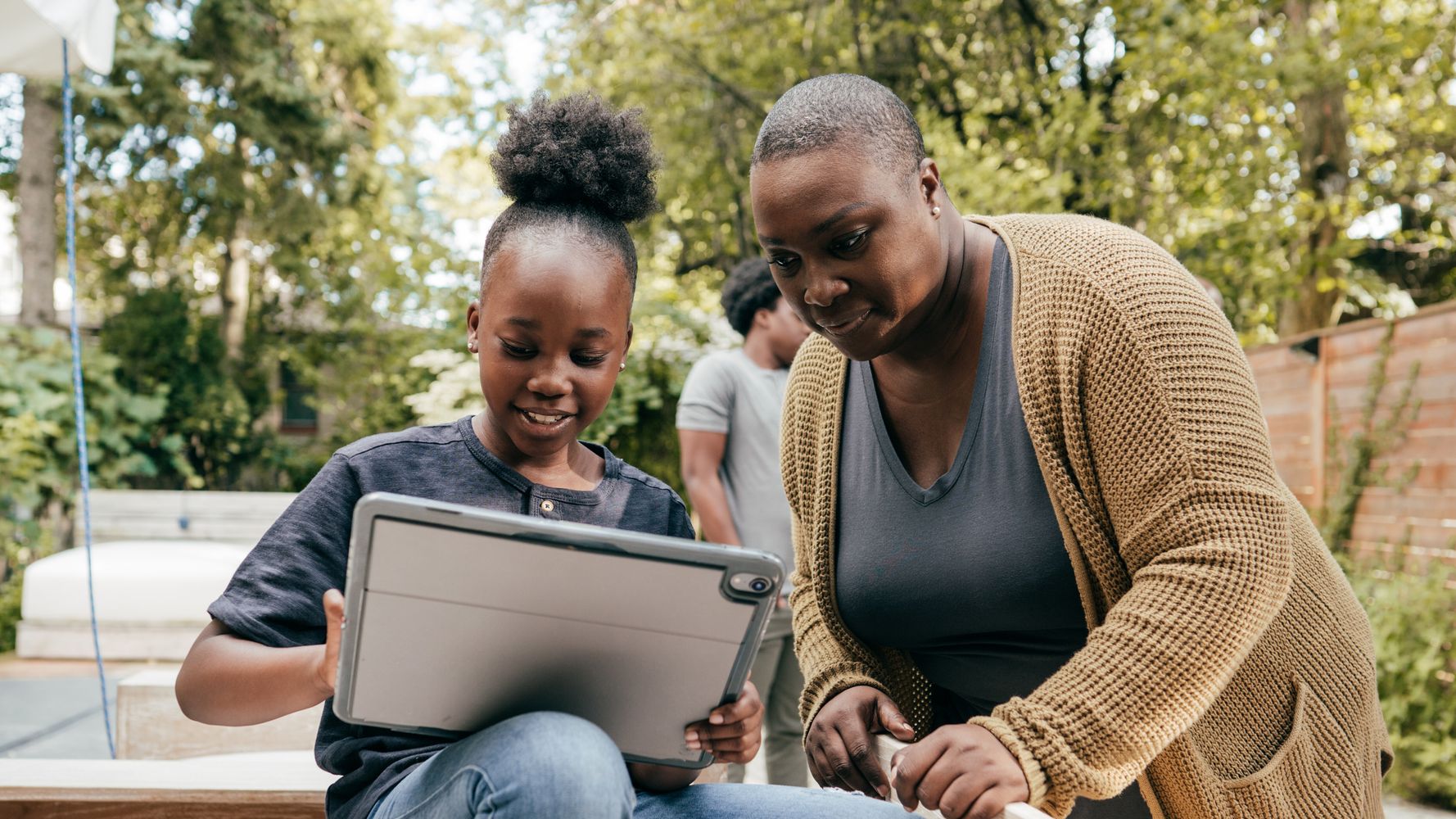 Spotted: Prime Day Deals On Laptops, Tablets And Printers For Work And School