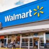 What To Buy From Walmart On Prime Day Instead Of Amazon